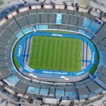 napoli-cagliari,-ultimi-biglietti-in-vendita:-previsti-oltre-45mila-spettatori