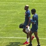 nigeria,-i-pre-convocati-per-la-coppa-d’africa:-c’e-osimhen!-un-laziale-a-rischio-napoli