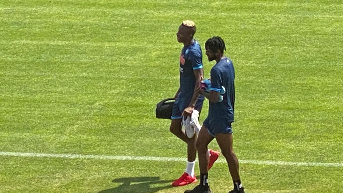 nigeria,-i-pre-convocati-per-la-coppa-d’africa:-c’e-osimhen!-un-laziale-a-rischio-napoli