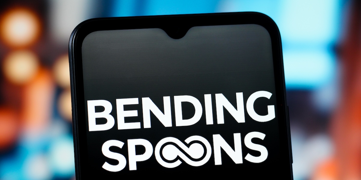 l’azienda-italiana-bending-spoons-ha-detto-che-acquisira-la-piattaforma-per-eventi-eventbrite-per-500-milioni-di-dollari