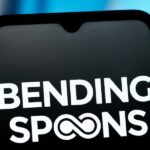 l’azienda-italiana-bending-spoons-ha-detto-che-acquisira-la-piattaforma-per-eventi-eventbrite-per-500-milioni-di-dollari