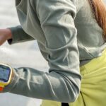 ai-bambini-che-vogliono-lo-smartphone-regalate-uno-smartwatch