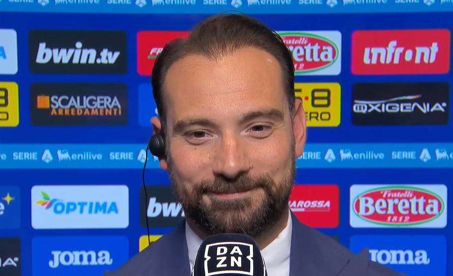 “coglieremo-le-occasioni-sul-mercato”,-il-mattino:-“ecco-a-chi-si-riferiva-manna”