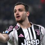 juve,-tegola-gatti-(che-salta-il-napoli):-lesione-al-menisco