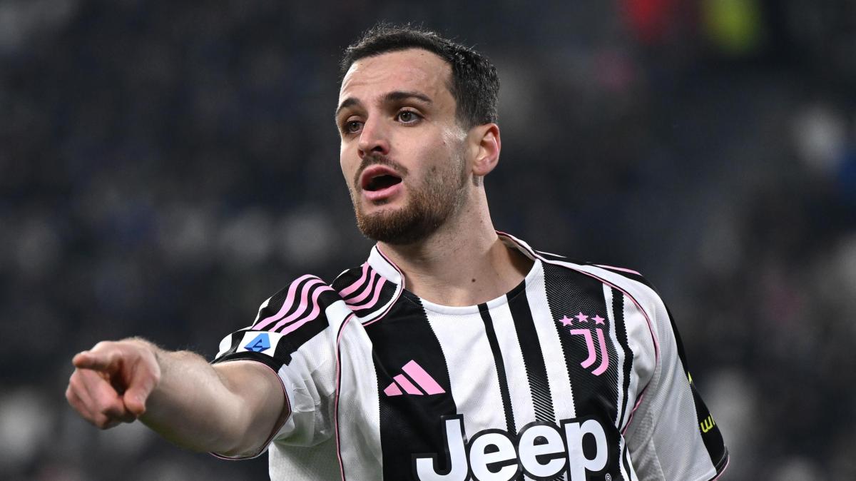 juve,-tegola-gatti-(che-salta-il-napoli):-lesione-al-menisco