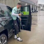 juve,-ansia-per-gatti:-e-arrivato-al-jmedical-in-stampelle