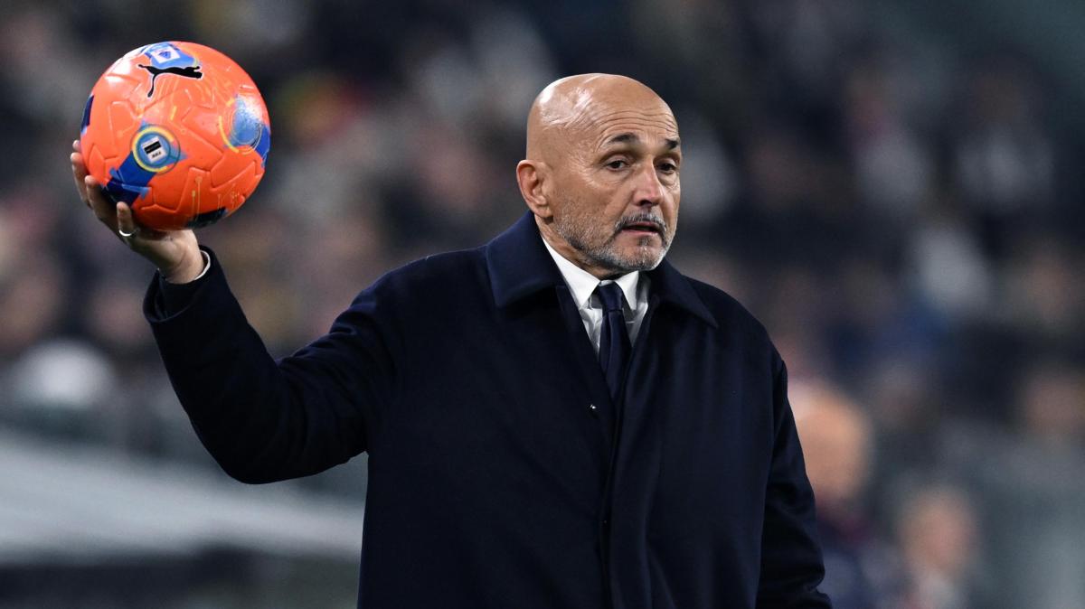 juve,-spalletti:-“ritorno-a-napoli?-emozione-incandescente!-non-contera-accoglienza…”