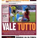 il-romanista-insiste-sul-contatto-rrahmani-kone:-“vale-tutto”