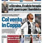 la-juve-avanza,-tuttosport;-“col-vento-in-coppa”