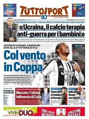 la-juve-avanza,-tuttosport;-“col-vento-in-coppa”