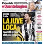 arriva-il-cagliari,-corriere-dello-sport:-“napoli-vuole-tutto:-conte-fa-turnover”