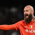 napoli-cagliari-10-9-dcr,-le-pagelle:-bravo-vergara,-lucca-si-sblocca-(ma-viene-fischiato).-bene-spina,-la-decide-vanja