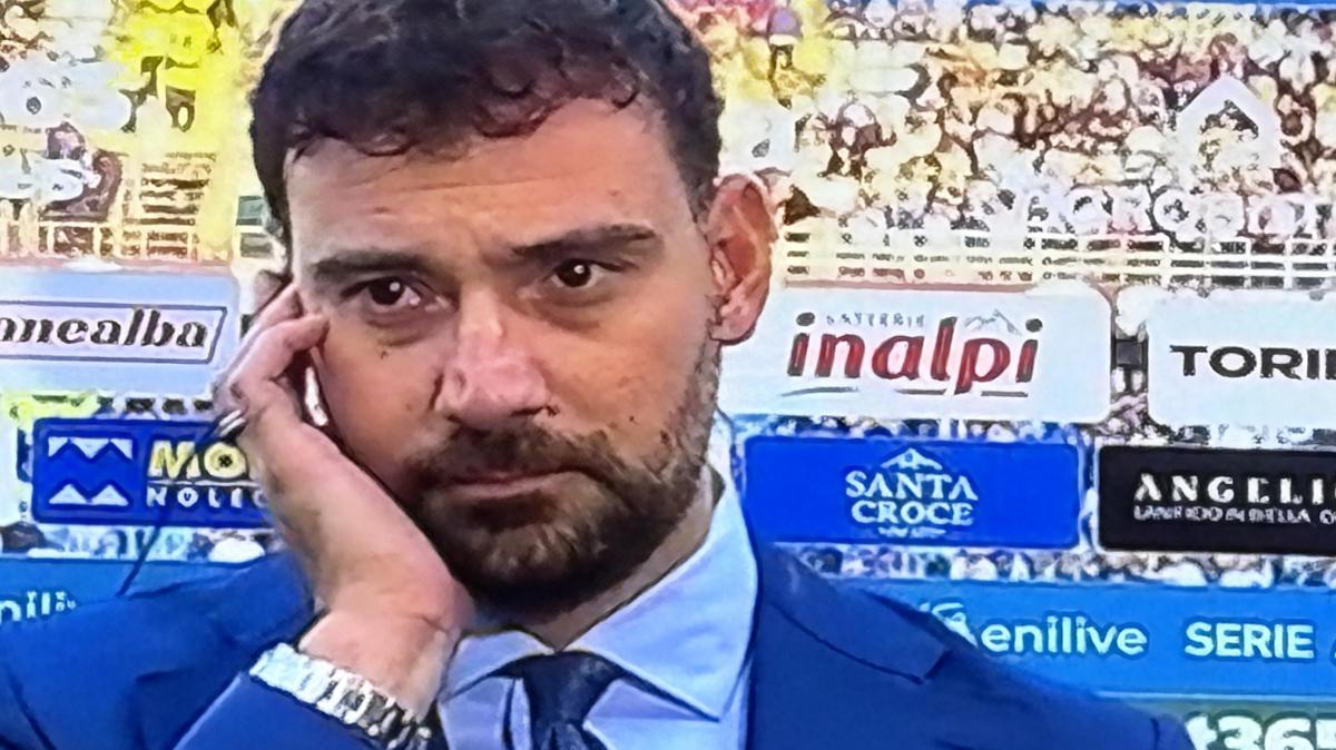 manna-a-mediaset:-“lucca?-viene-da-udine,-serve-pazienza.-con-lukaku-niente-fretta”