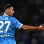 formazione-napoli,-rivoluzione-per-conte-che-ne-cambia-8:-torna-lucca