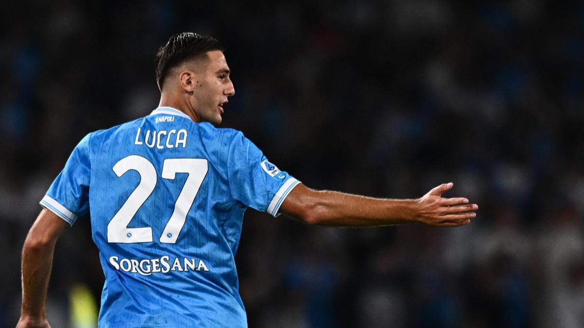 formazione-napoli,-rivoluzione-per-conte-che-ne-cambia-8:-torna-lucca