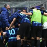 coppa-italia,-manita-al-venezia:-l’inter-passa-ai-quarti-in-scioltezza