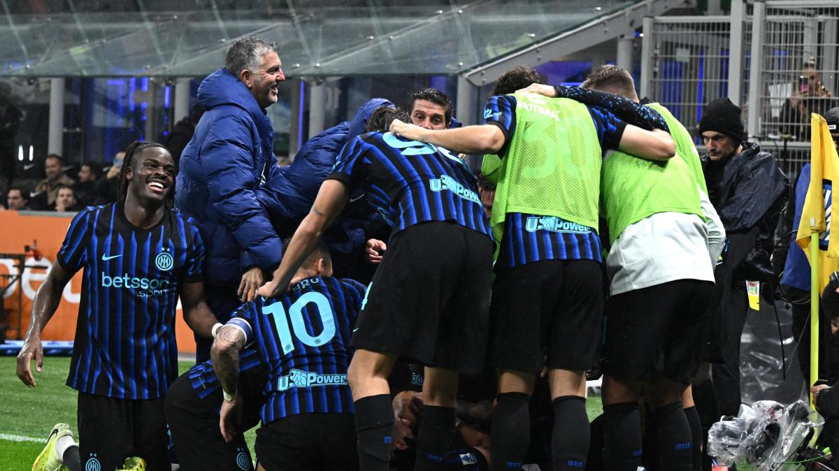 coppa-italia,-manita-al-venezia:-l’inter-passa-ai-quarti-in-scioltezza