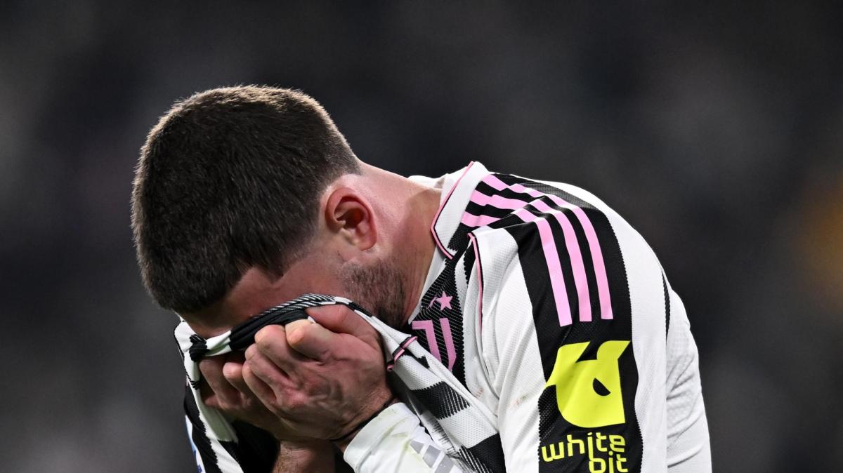 juventus,-domani-si-operano-vlahovic-e-gatti:-i-dettagli