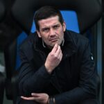 inter-venezia,-le-formazioni-ufficiali:-chivu-fa-turnover