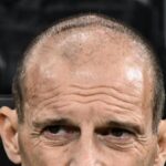 milan,-allegri:-“la-coppa-italia-non-interessa-a-nessuno.-fino-agli-ottavi…”