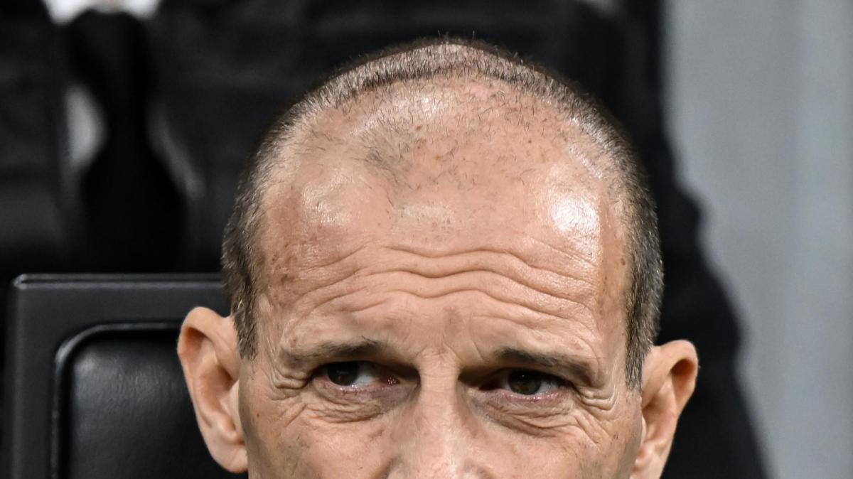 milan,-allegri:-“la-coppa-italia-non-interessa-a-nessuno.-fino-agli-ottavi…”