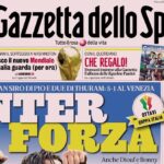 la-gazzetta-dello-sport:-“milinkovic-segna-e-para.-napoli-avanti-dopo-20-rigori”
