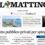 il-mattino:-“maratona-al-maradona:-avanti-dopo-dieci-rigori”