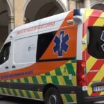 napoli-cagliari,-attimi-di-panico-al-maradona:-malore-per-un-tifoso-durante-i-rigori