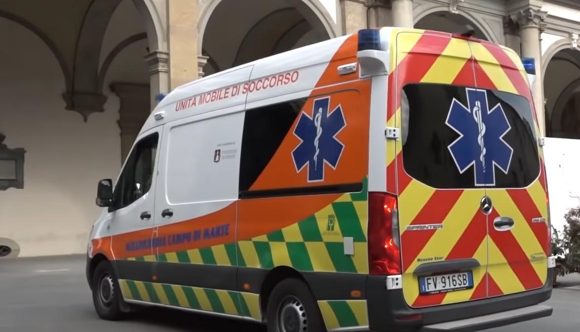 napoli-cagliari,-attimi-di-panico-al-maradona:-malore-per-un-tifoso-durante-i-rigori