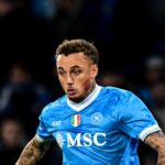 ultimi-due-cambi-per-il-napoli:-entrano-lang-e-neres