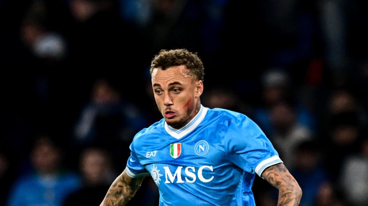 ultimi-due-cambi-per-il-napoli:-entrano-lang-e-neres