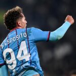 il-cagliari-trova-il-pari-al-67′:-sfortunato-un-tocco-di-mctominay