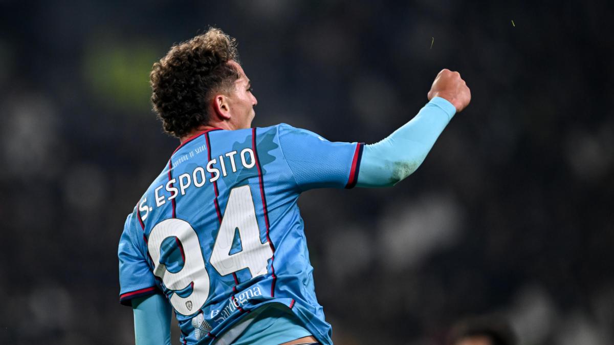 il-cagliari-trova-il-pari-al-67′:-sfortunato-un-tocco-di-mctominay