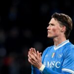 primo-cambio-per-il-napoli:-entra-mctominay,-elmas-avanza-nel-tridente