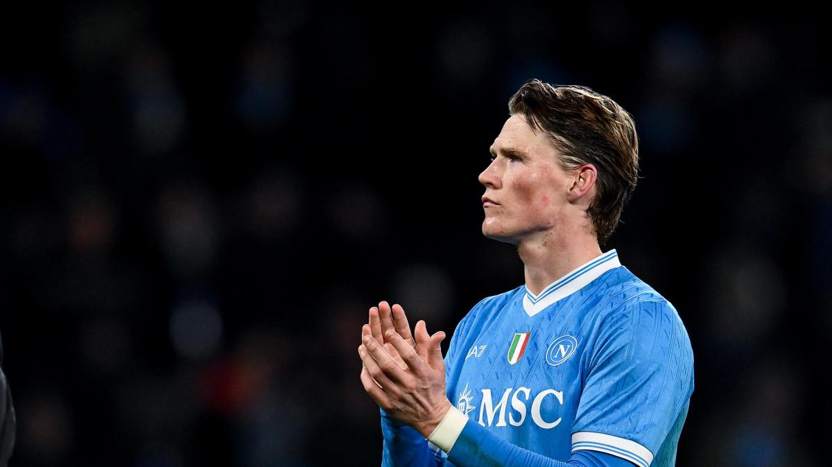 primo-cambio-per-il-napoli:-entra-mctominay,-elmas-avanza-nel-tridente