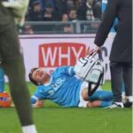 “100kg-e-fai-sceneggiate?”,-mctominay-replica-a-cristante:-“sparisci!”