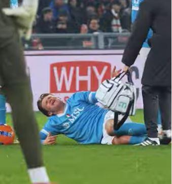 “100kg-e-fai-sceneggiate?”,-mctominay-replica-a-cristante:-“sparisci!”