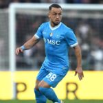 infortunio-lobotka:-la-nota-della-ssc-napoli