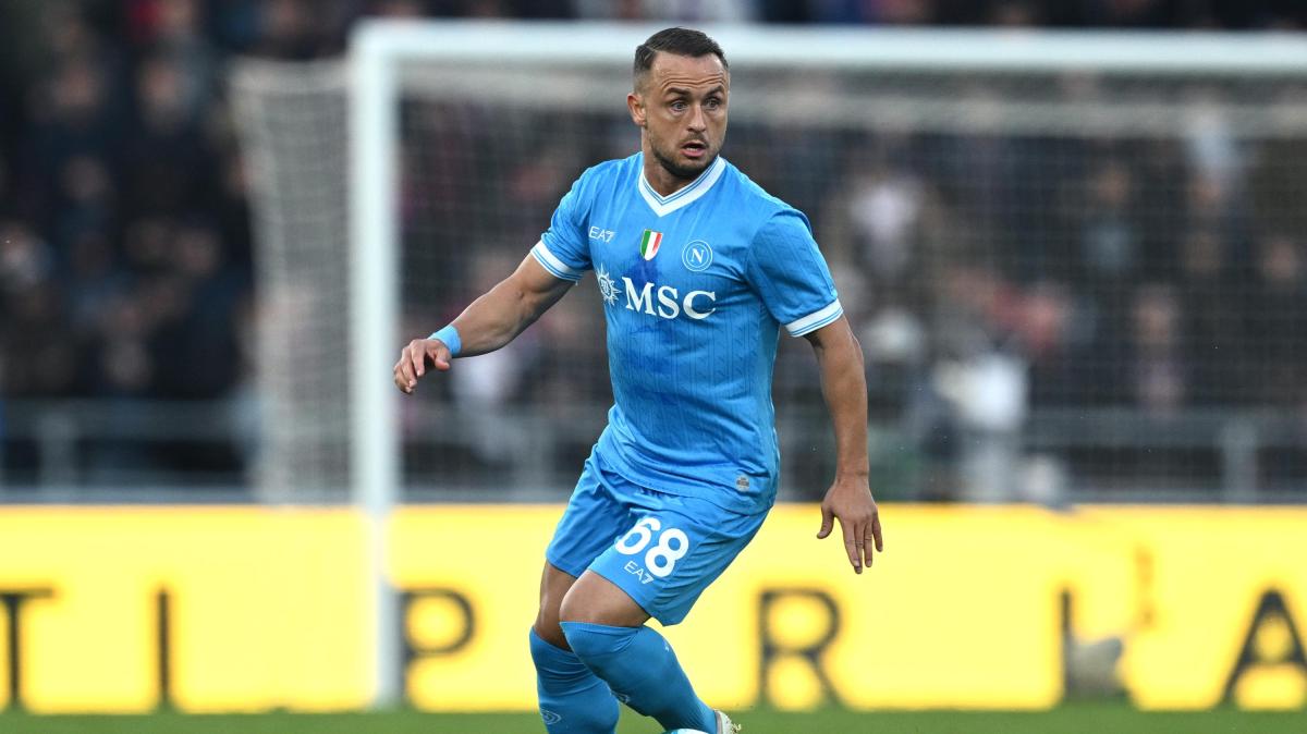 infortunio-lobotka:-la-nota-della-ssc-napoli