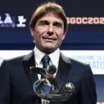 cds-esalta-conte:-“che-svolta-con-quell’idea-vincente-nata-a-torino”