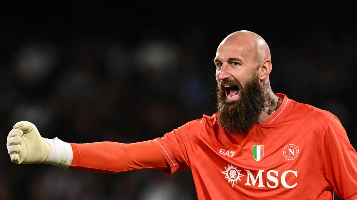 milinkovic-savic-dominante,-voti-altissimi:-“segna-e-para-il-rigore,-che-sassata!”