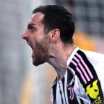 juve,-gatti-operato:-salta-il-napoli-e-non-solo,-stop-lungo