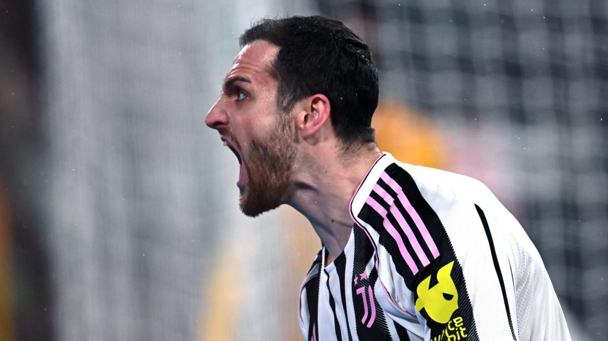 juve,-gatti-operato:-salta-il-napoli-e-non-solo,-stop-lungo