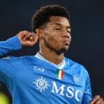 neres,-novembre-dorato!-e-tra-i-candidati-al-premio-di-giocatore-del-mese-in-serie-a