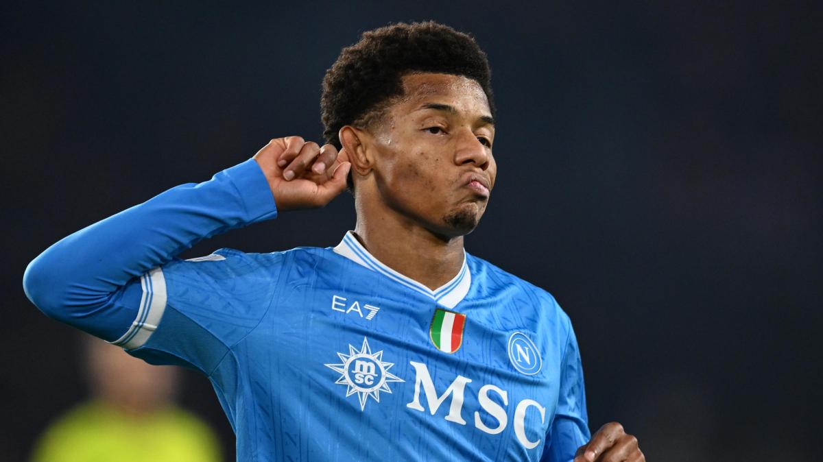 neres,-novembre-dorato!-e-tra-i-candidati-al-premio-di-giocatore-del-mese-in-serie-a