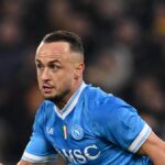 infortunio-lobotka,-kk:-tempi-di-recupero-non-brevi,-i-dettagli