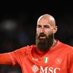 cosa-ci-ha-detto-napoli-cagliari:-i-cinque-punti-di-tuttonapoli