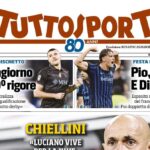 tuttosport:-“vanja-buongiorno,-napoli-al-ventesimo-rigore”