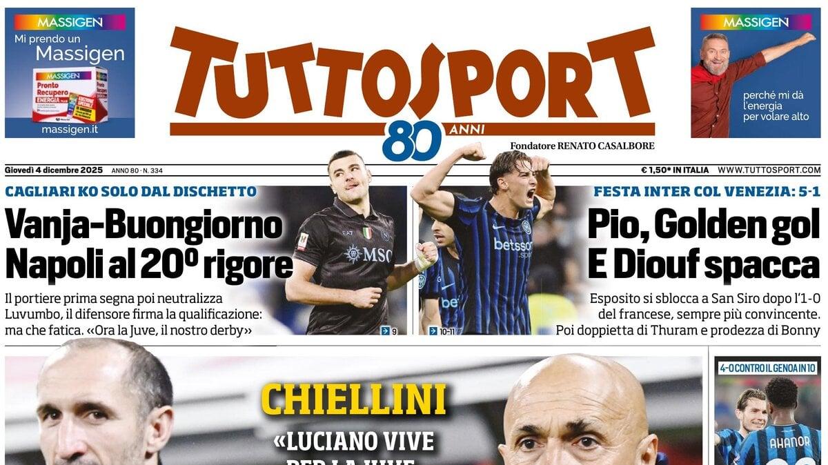 tuttosport:-“vanja-buongiorno,-napoli-al-ventesimo-rigore”
