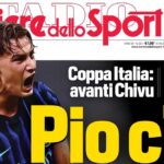 corriere-dello-sport:-“napoli-ovunque:-resta-in-corsa-per-quattro-fronti”